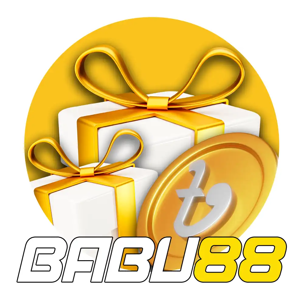 babu88 bet login password reset online